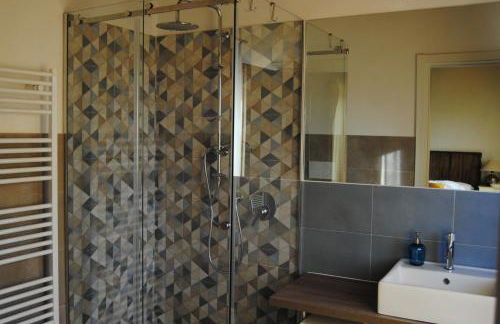 Sorelle Biologiche - Photo 41