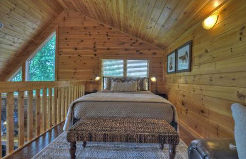 Sunrise Vista Lodge - Foto 25