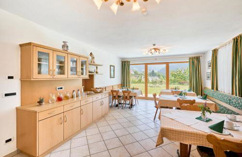 Residence Schiestlhof - Photo 53