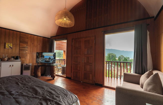 Pondanu Living - Foto 32