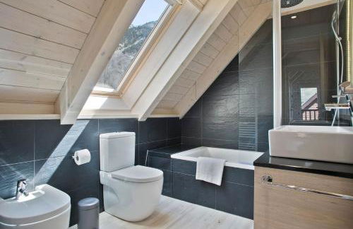 Luderna - Dúplex Moncasan - Foto 23