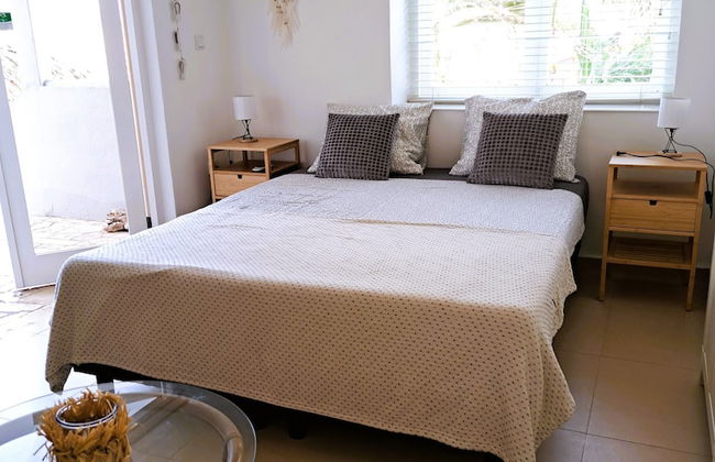 BnBBonaire - Foto 34