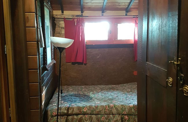 Agriturismo Cisogna - Foto 6