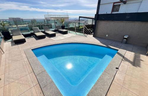 LK Estoril 1 - Foto 14