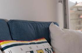 La Casetta del Ponte a due passi dal Mare - Foto 12