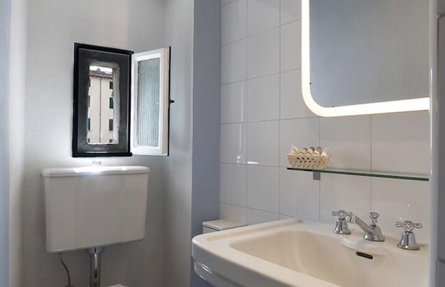 B&B Arena di Lucca - Foto 23