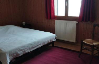 Grande maison familiale jusqu'à 14 personnes à Lans en Vercors - Foto 21