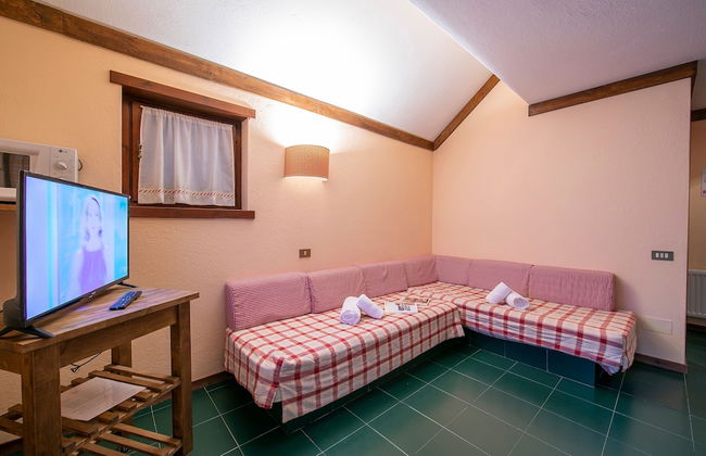 Grange Hike Ski - 14D Sestriere - Photo 4