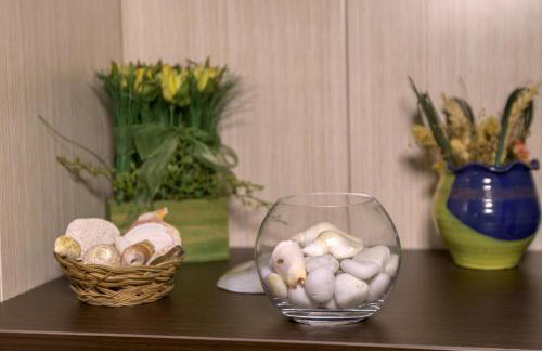 Villa Apollon - Photo 7