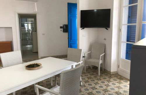 Casa direttamente sul mare 1 - Photo 7