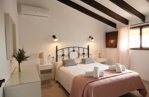 Finca San Jaime - Foto 35