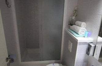 Apartments Adria - Foto 23