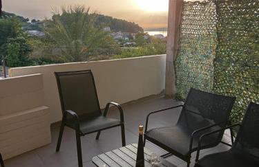 Apartmani Matković - Foto 1