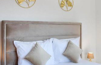 Luxury Villa Ivana - Photo 23