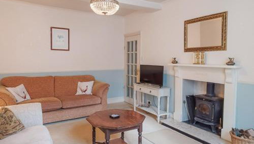 Ellinor House - Foto 2