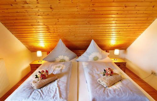 Haus Tucholski - Photo 8