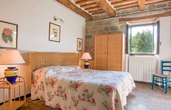 Spacious Holiday Home With Swimming Pool - Foto 5