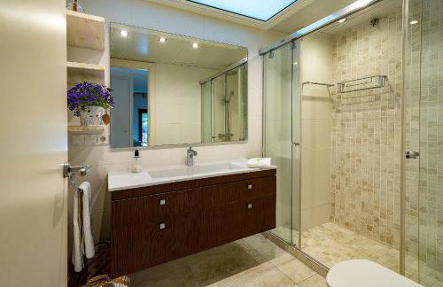 Apartaments Tee & Sea - Foto 56