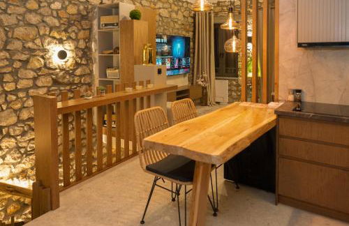 Winehouse Mouzaki-Ροδίτης - Photo 27