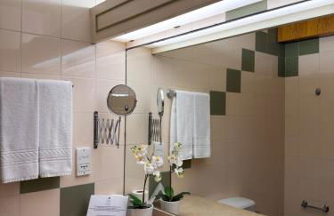 Luna Hotel Da Oura - Foto 62