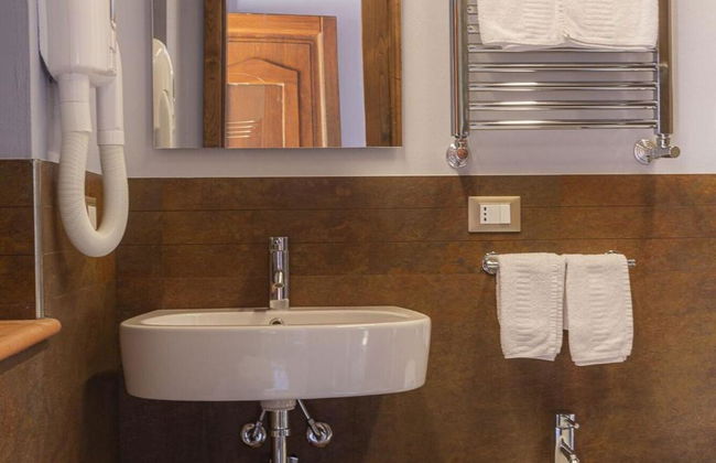 Casena Mongerrati - Foto 69