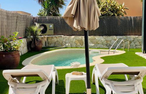 Casa Rosalía - Foto 3