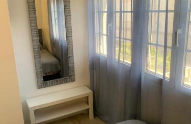 Sacaba Beach House - Foto 62