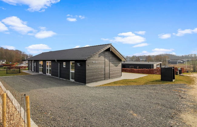 "Yakari" - 300m from the sea - Photo 9