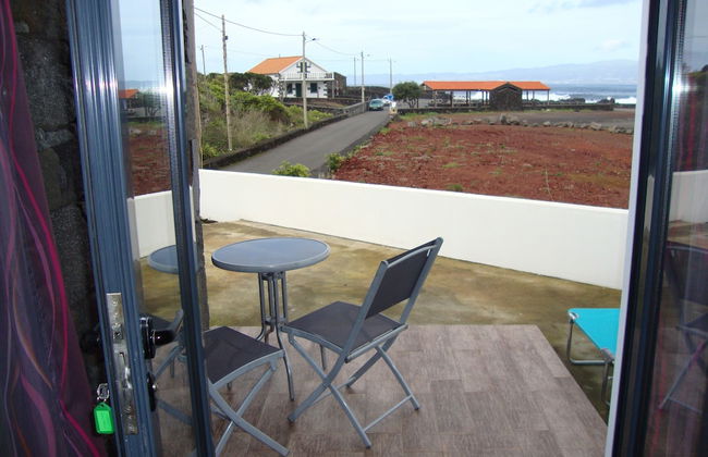 Casa Da Poça Branca - Foto 8