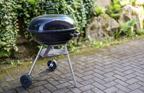 Ferienhaus Vollmer - Foto 7