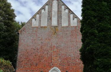 Kapitänsliebe - Foto 30