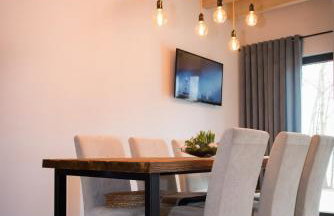 Mazurska Widokówka - Foto 21