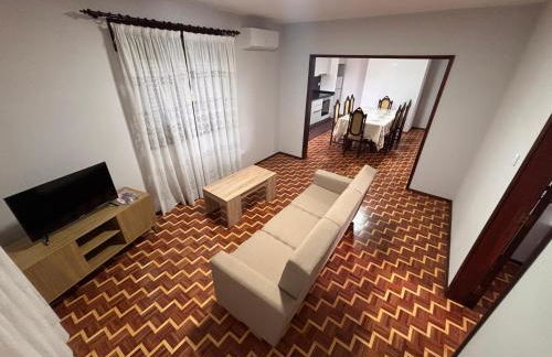 Refugio do Alto de Levira - Foto 11