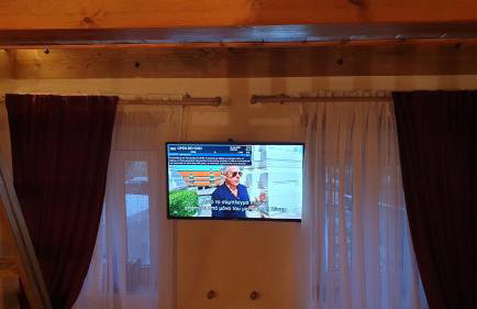 The House in the Cobbled Road - Foto 41