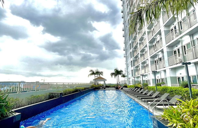 SMDC Coast Residences - Photo 26