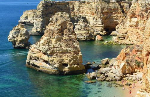 Belle villa individuelle avec piscine privée et vue sur l'océan - Foto 33