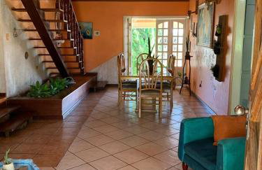 Casa para temporada e finais de semana - Foto 7