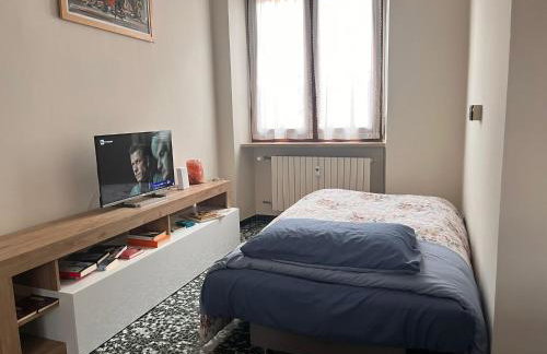 La porta sul Viale - Foto 11