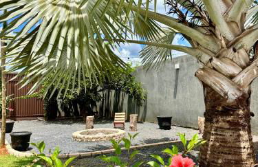 Rancho Palmeira Diversão e Descanso em um Só Lugar - Foto 14