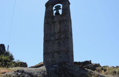 Casa do Forno FR - Foto 25