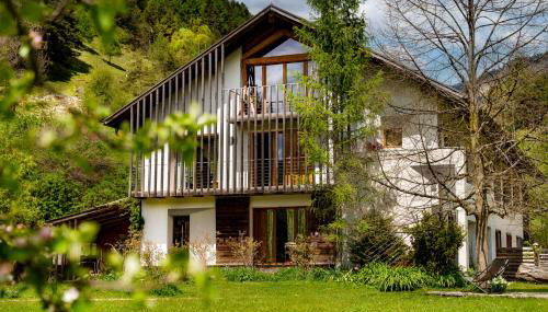 Agritur Artemisia - Photo 2