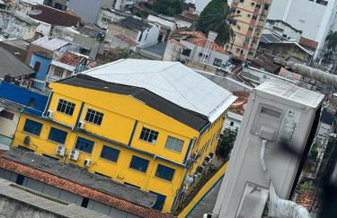 Pietá Home Belém- Fascinating and Charming studio - Foto 31