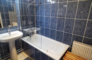 Mozaika Art Apartment PL LT EN - Foto 20