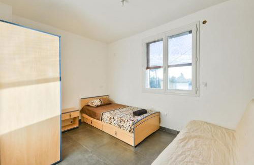 Cosy 5BR house with a lovely terrace - Foto 7