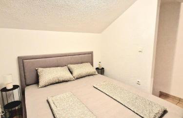 Apartments Tadic - Foto 9