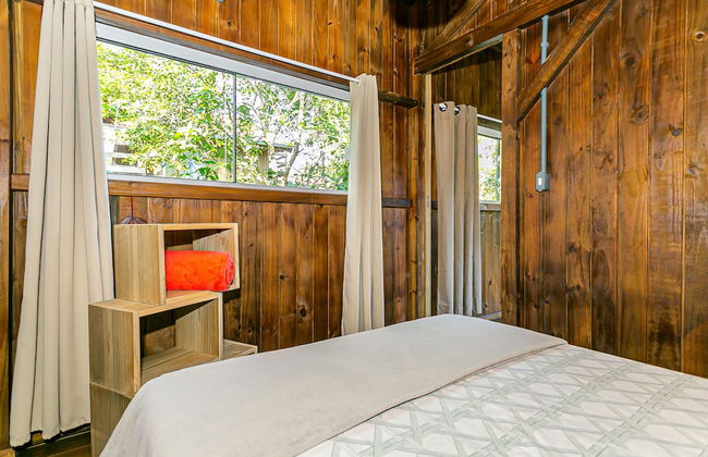 Moradas do Vale Praia do Rosa - Foto 6