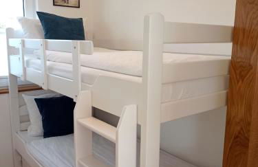 Ferienwohnung Mundry - Foto 18