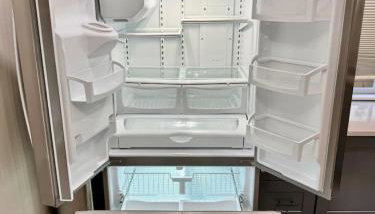 Newest Cottage Downtown. Pet Yes - Foto 5