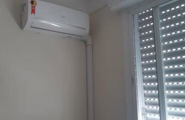 Lindo apartamento vista mar Pitangueiras Guaruja! - Foto 21