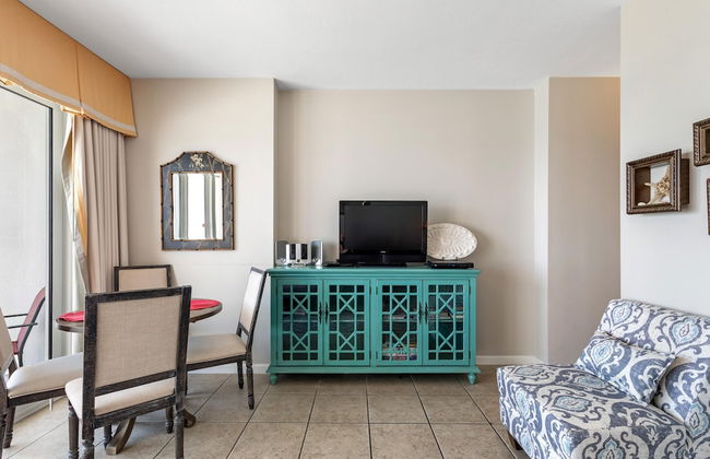 Windemere 904 with Pool Side Cabana - Foto 16